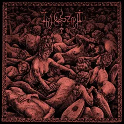 Trucizna- Wrzenie Krwi